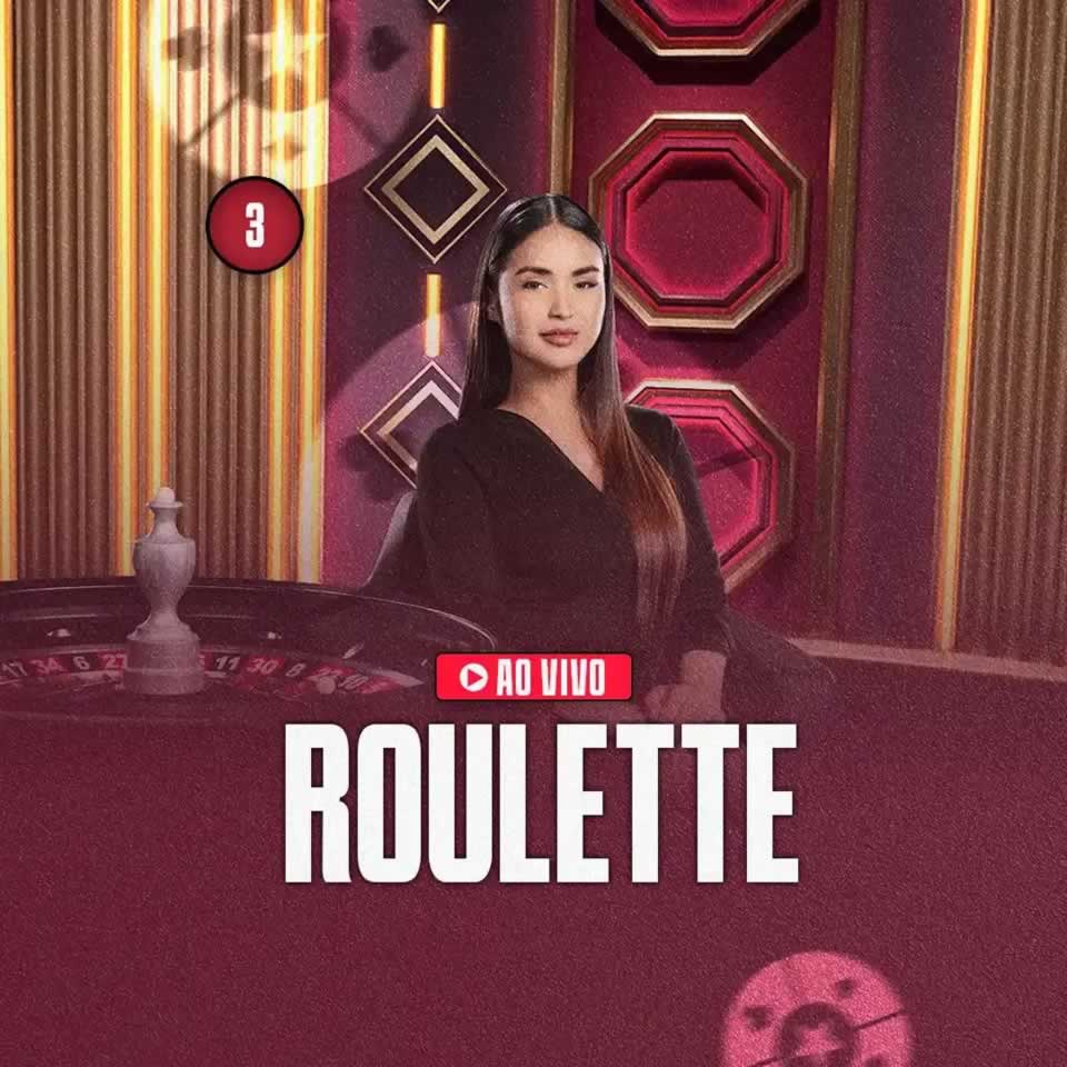 H12bet
