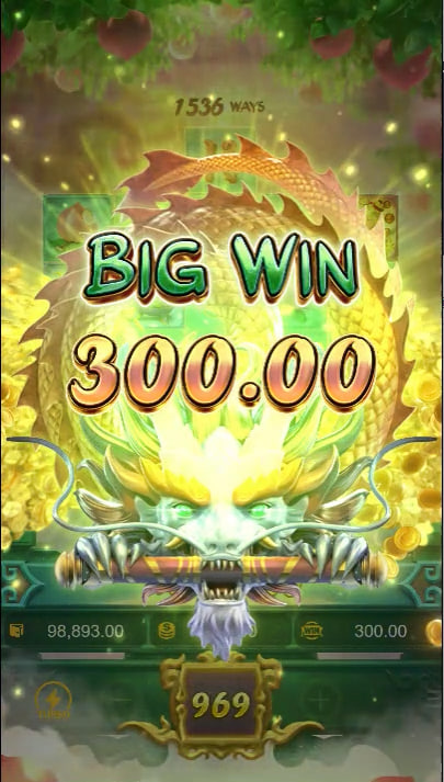 1xslots
