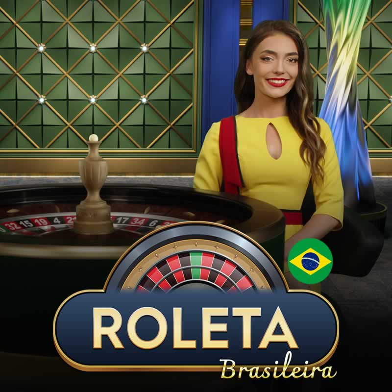 betmais