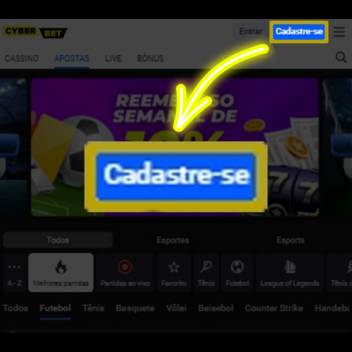 9d bet casino