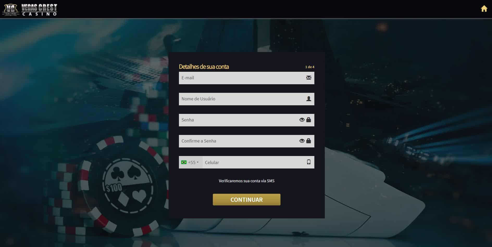 surebet