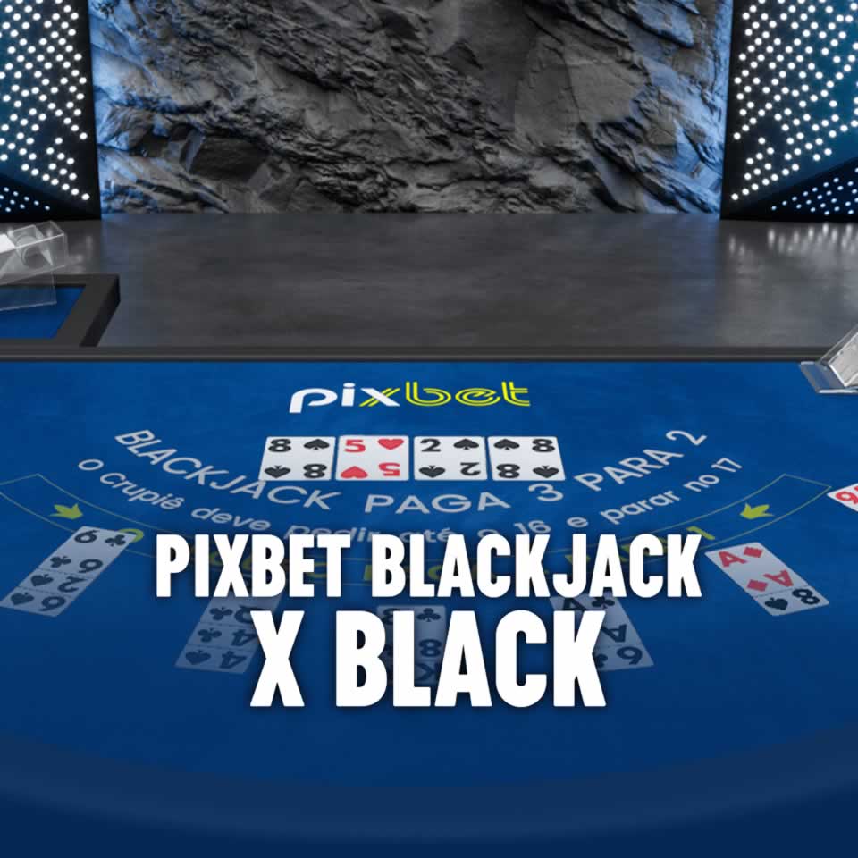 bzibet
