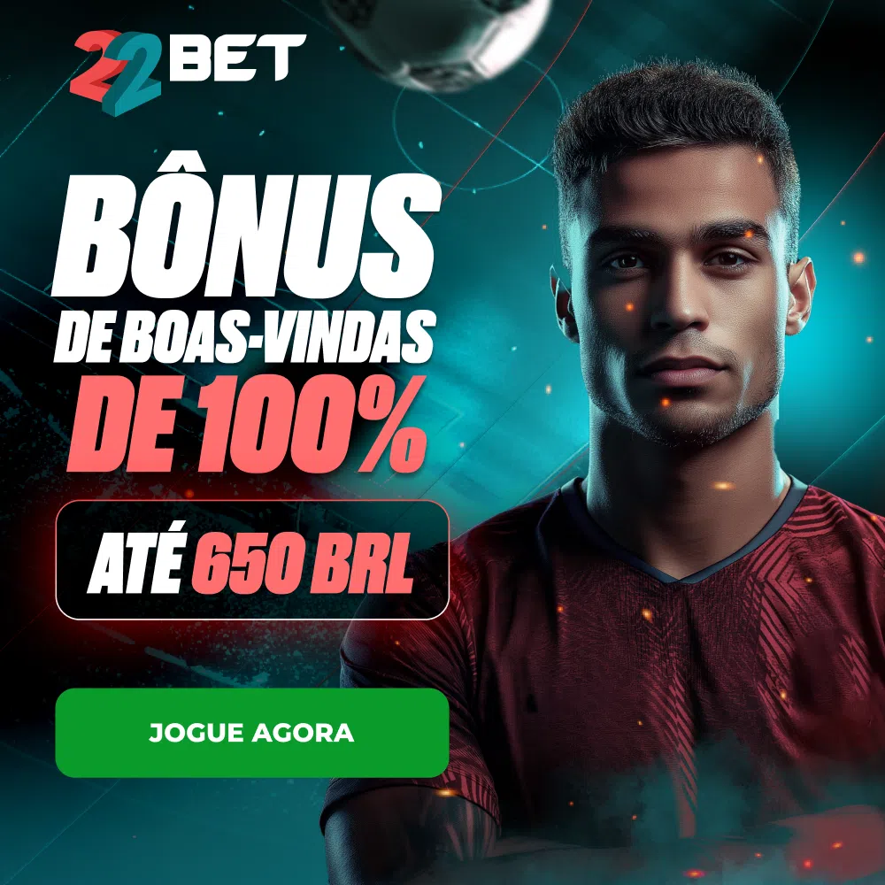 522bet com paga