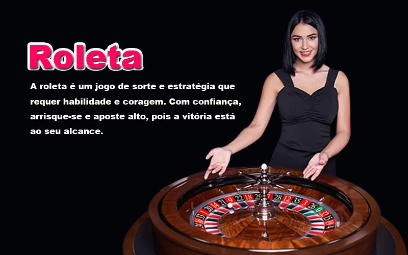 868bet