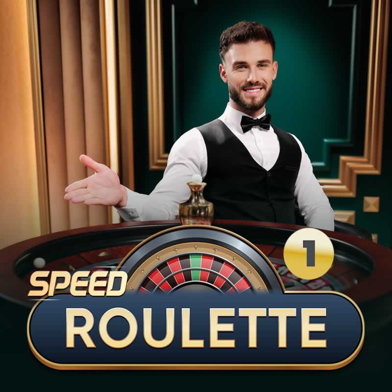 avantebet