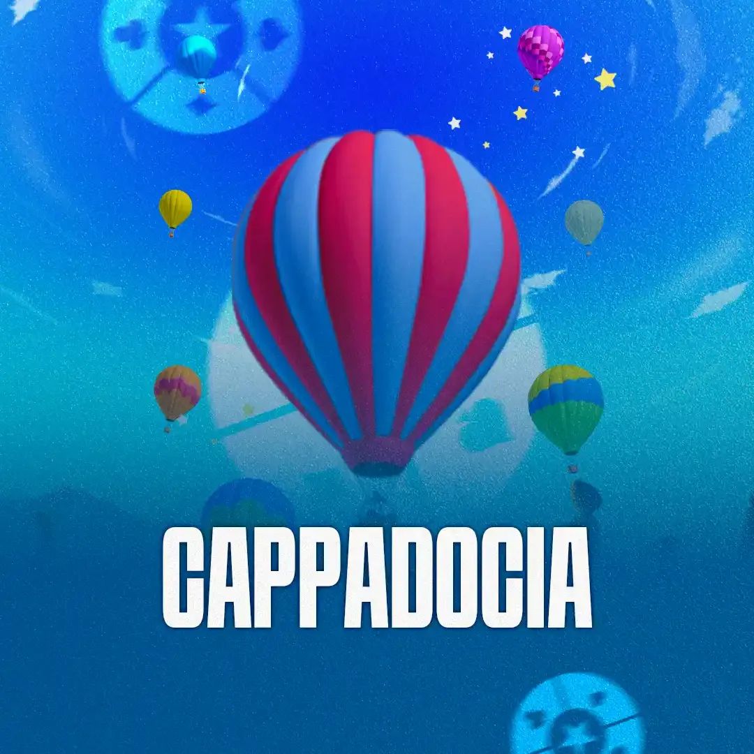 magoobet