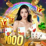 solisbet