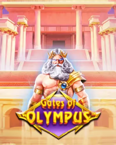 jogos365