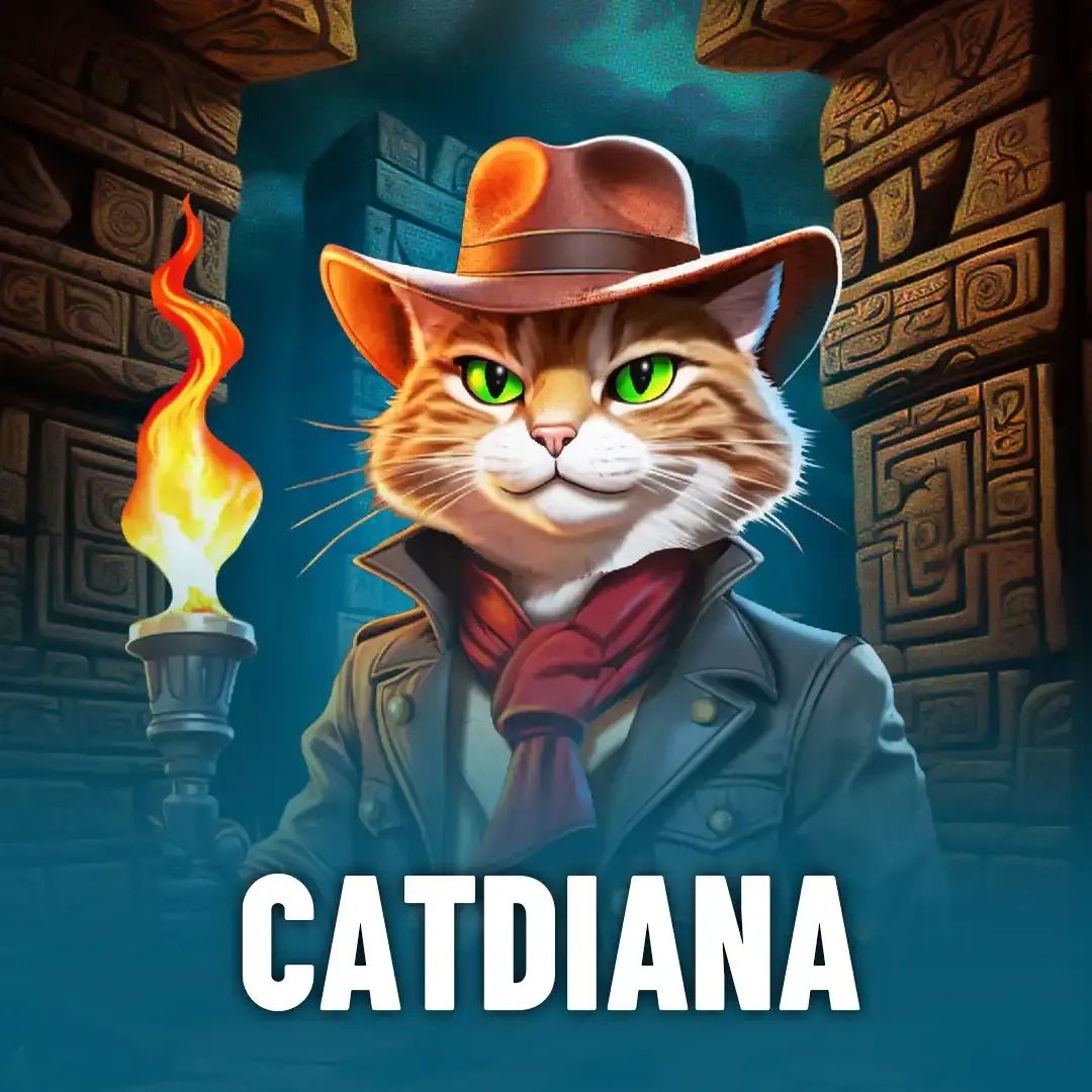 22bet casino