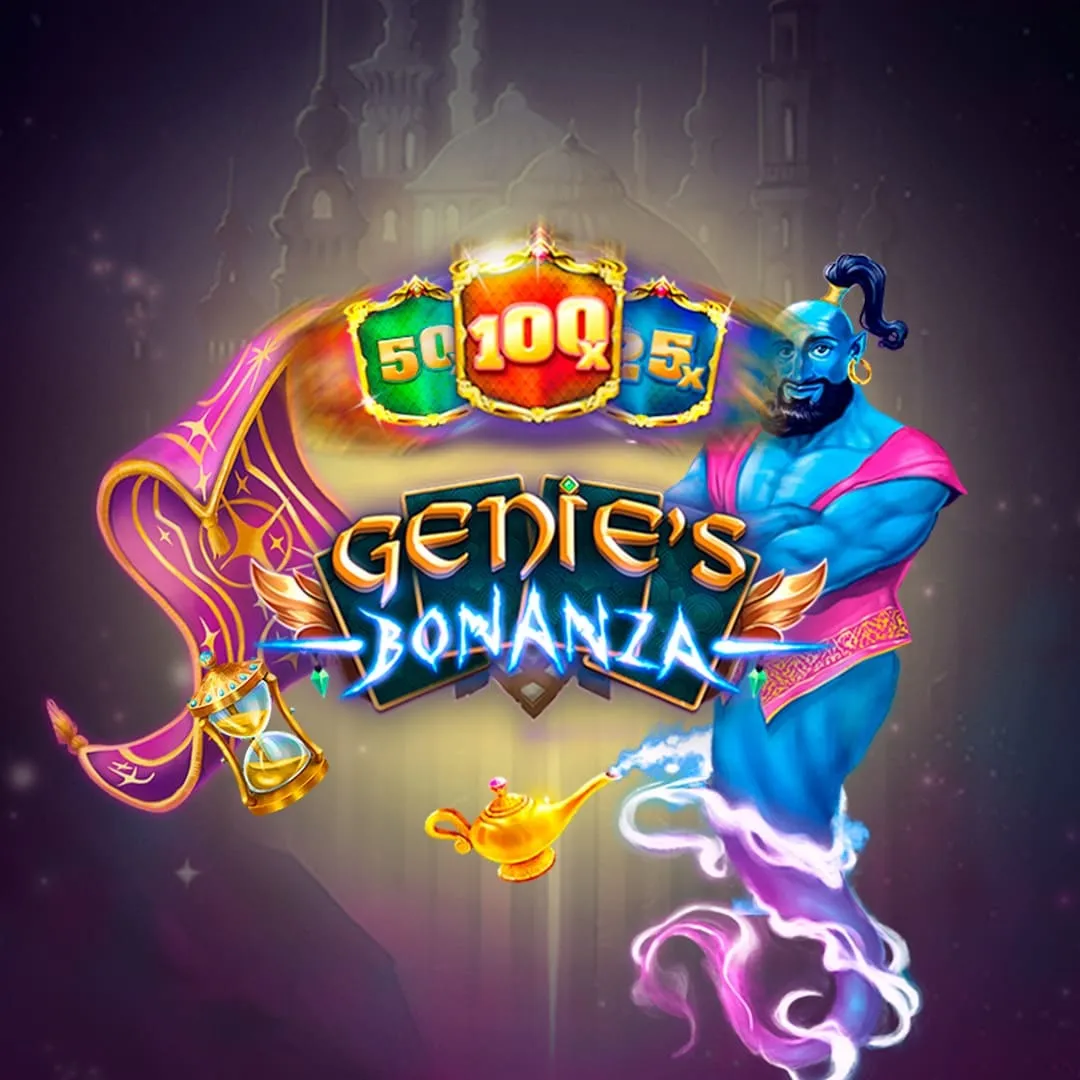 9f games é confiável