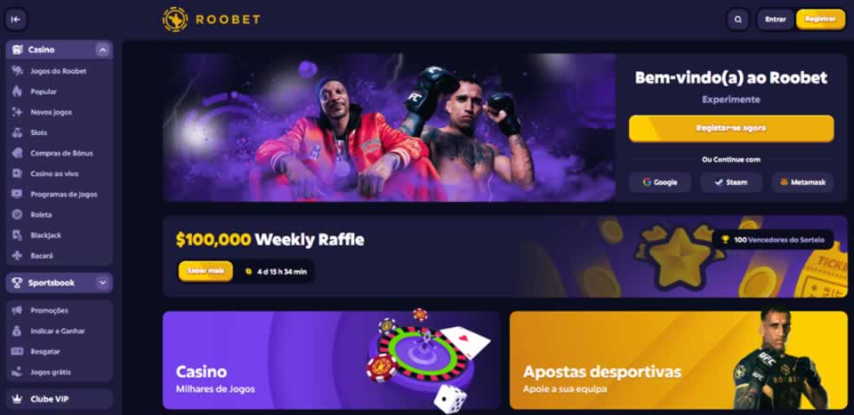 netbet