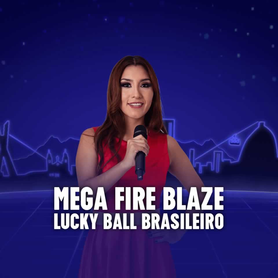 mcgamesbet