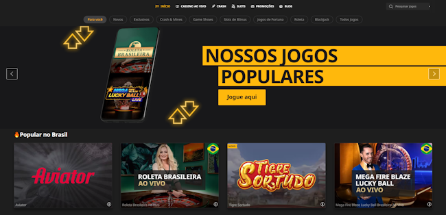 5g bet app