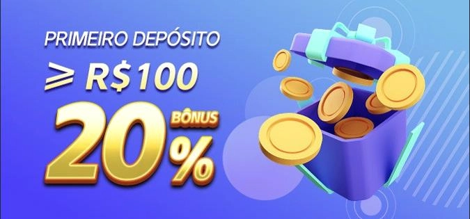 3322bet