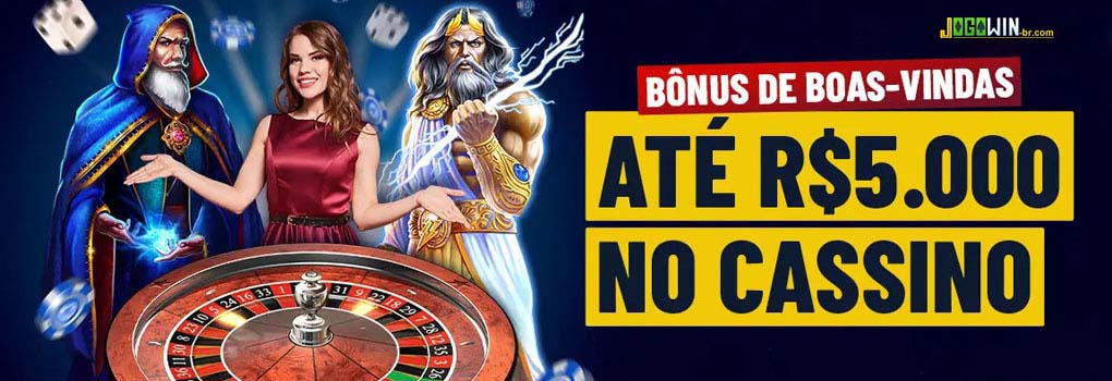 Betnova com