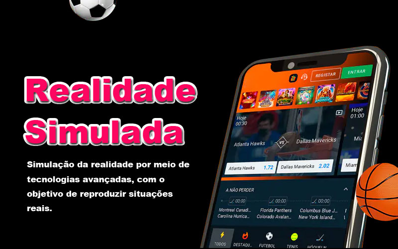 cbcbet