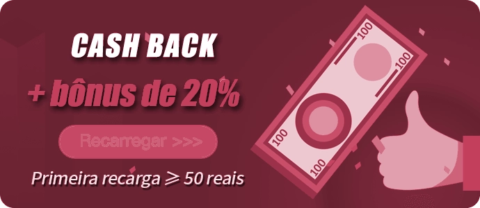 707bet