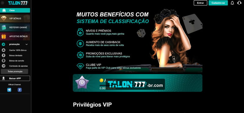 superbr