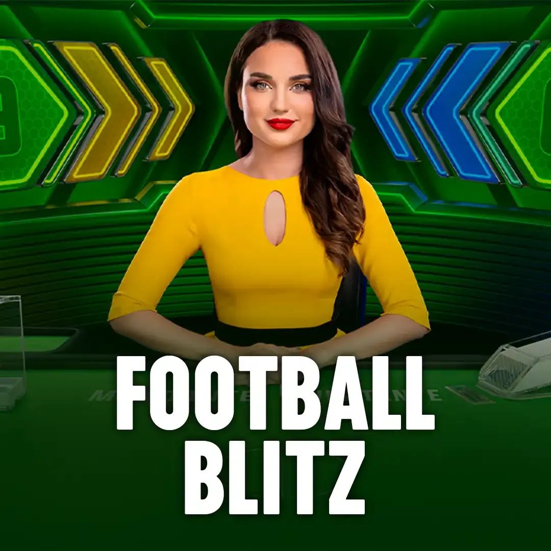 Bet365 notícias de hoje