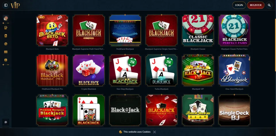 Aplicativo h2bet