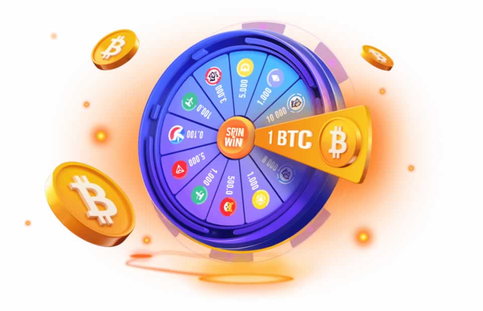 bet81