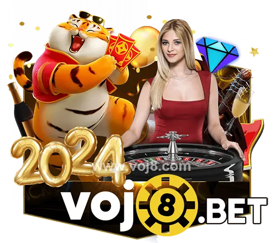 h2bbet