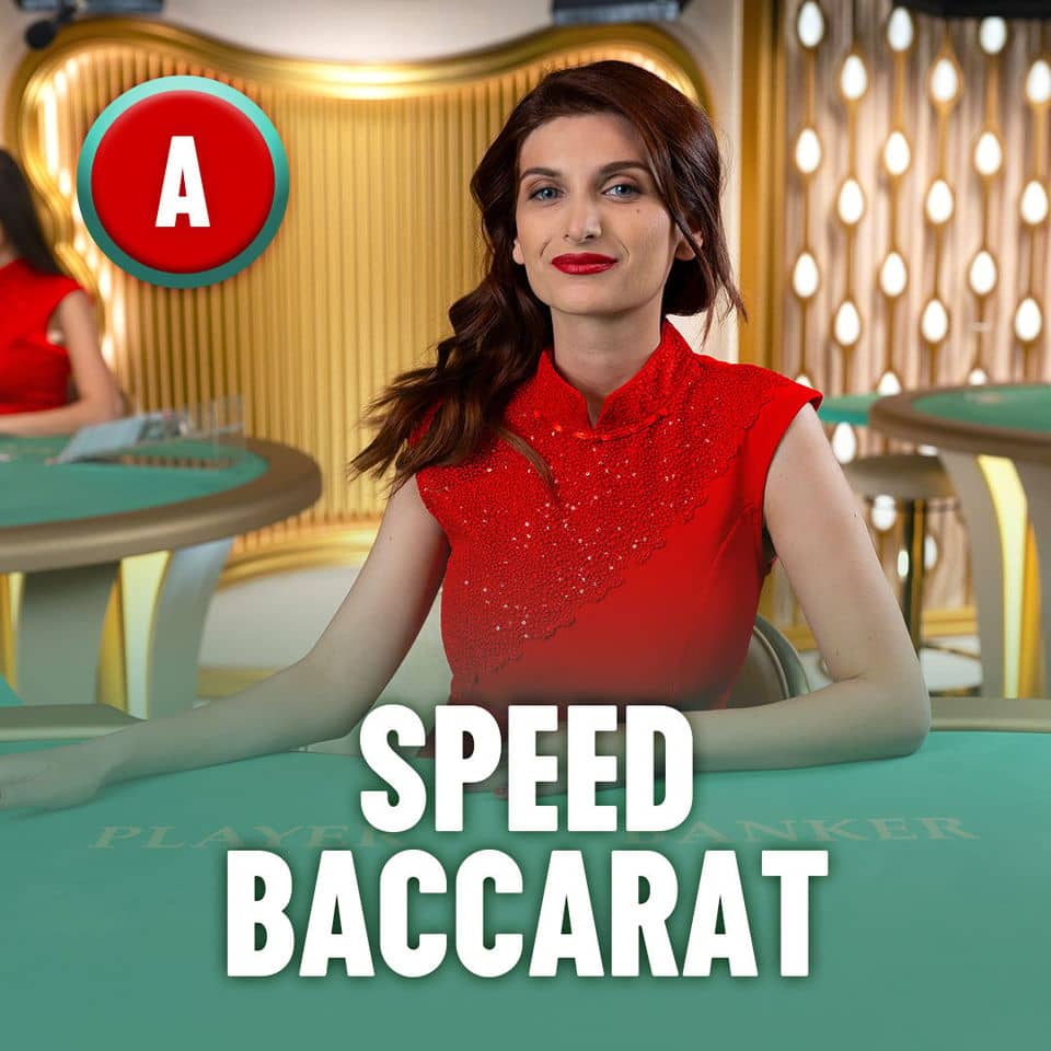 17bet