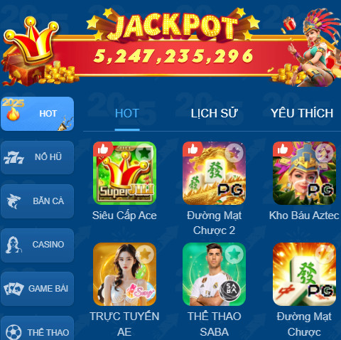 20bet
