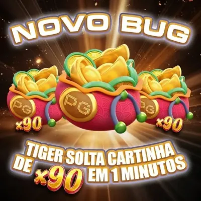 8pgbet