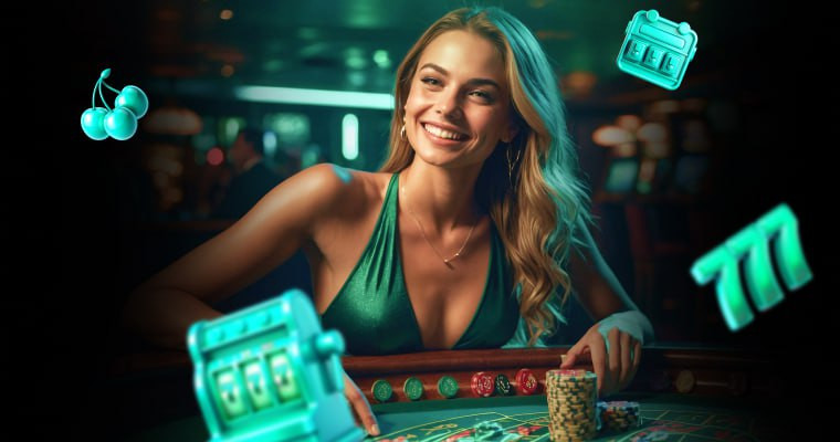 app netbet