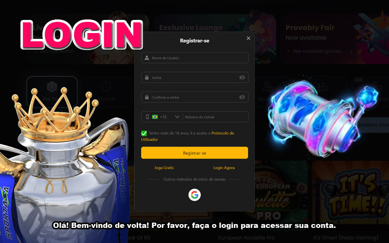 Link da blaze