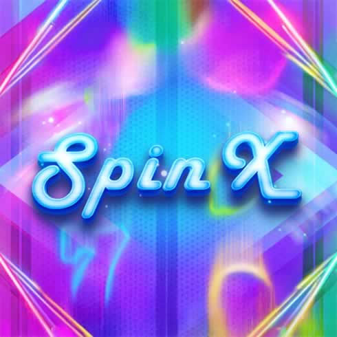 sssgame