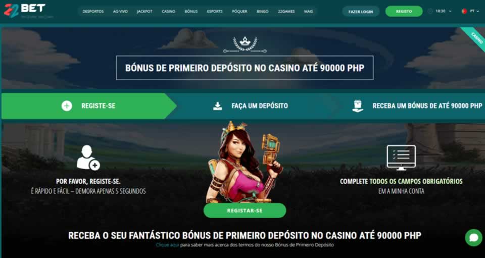 bet09