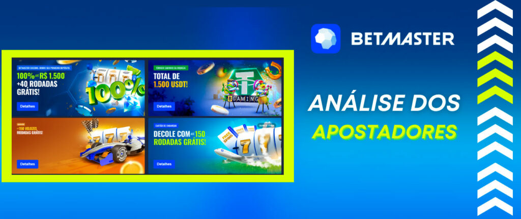 661bet