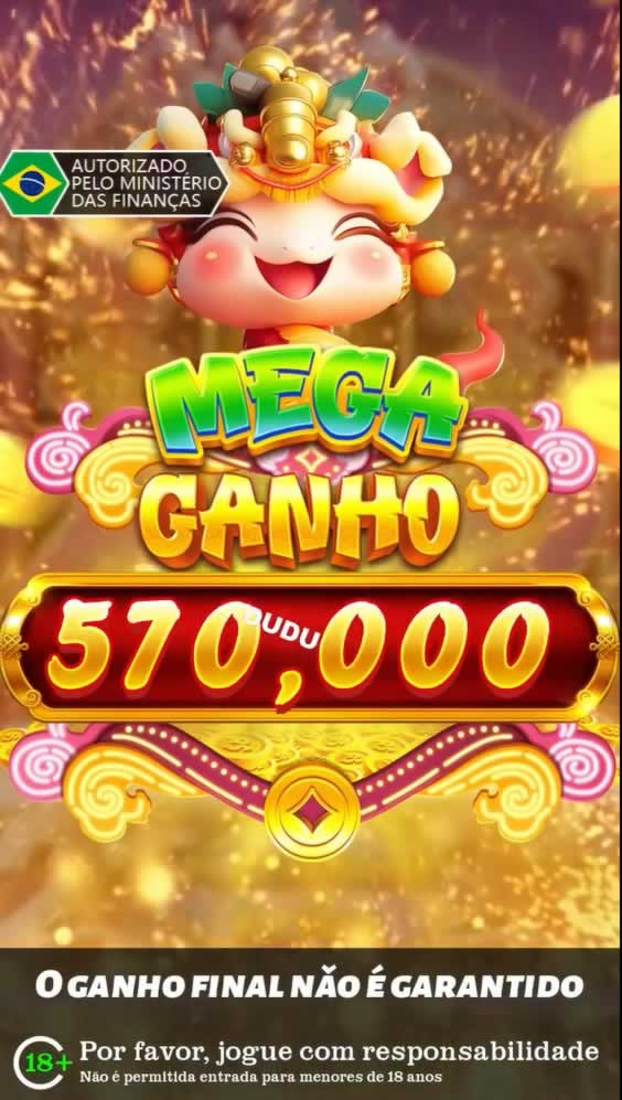 346bet