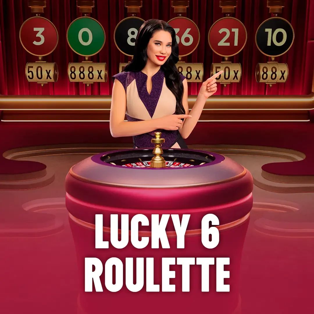 Wildbet