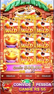 talismania