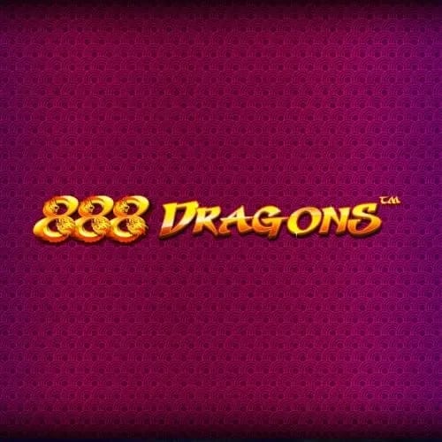 Betmaster login