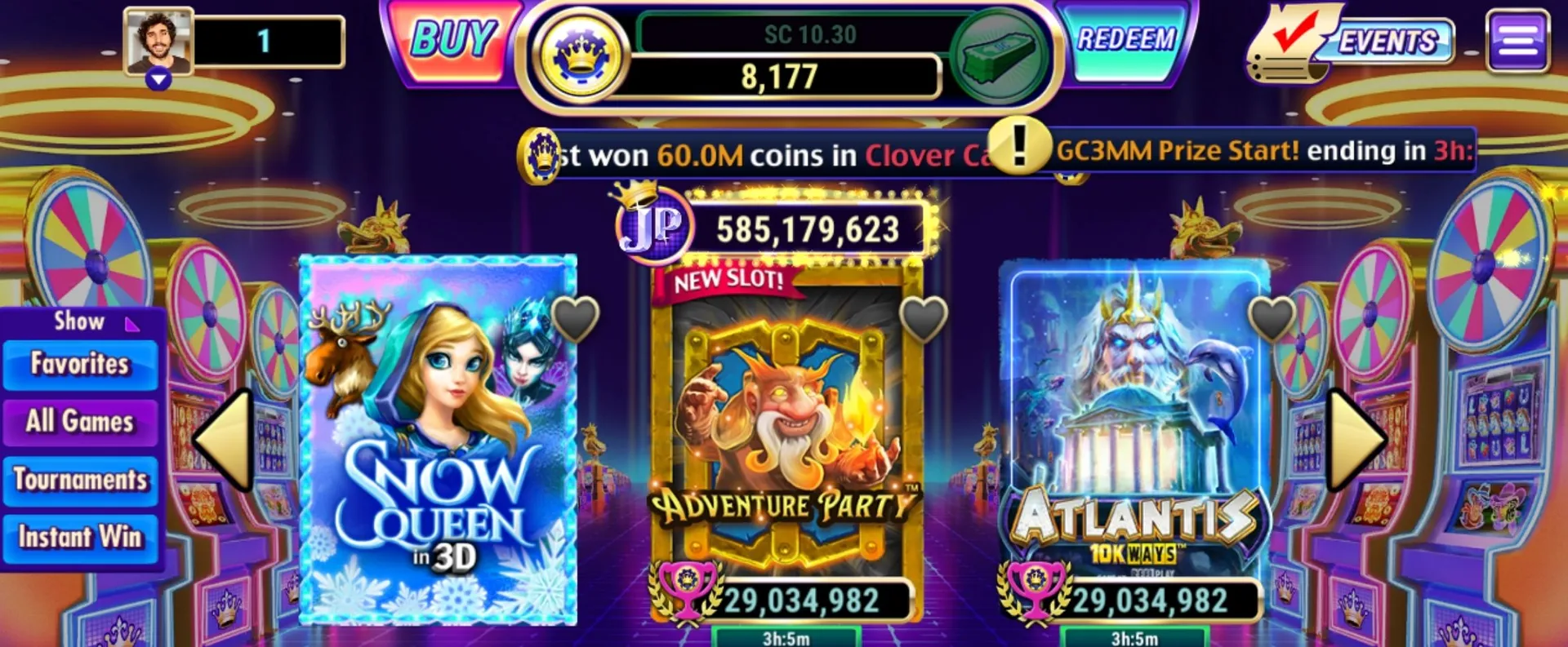 bet718 com
