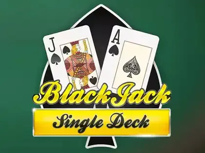 136bet .com