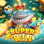 Pokerstars bonus code 2023