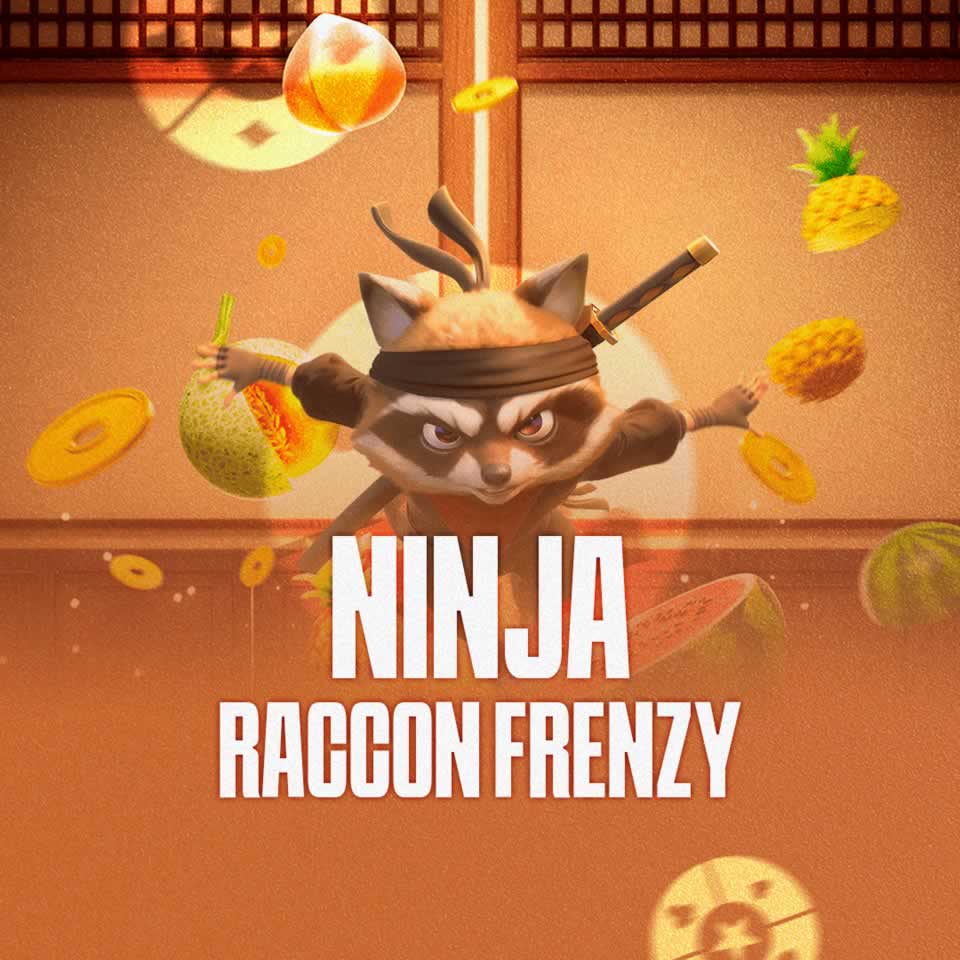 playpix