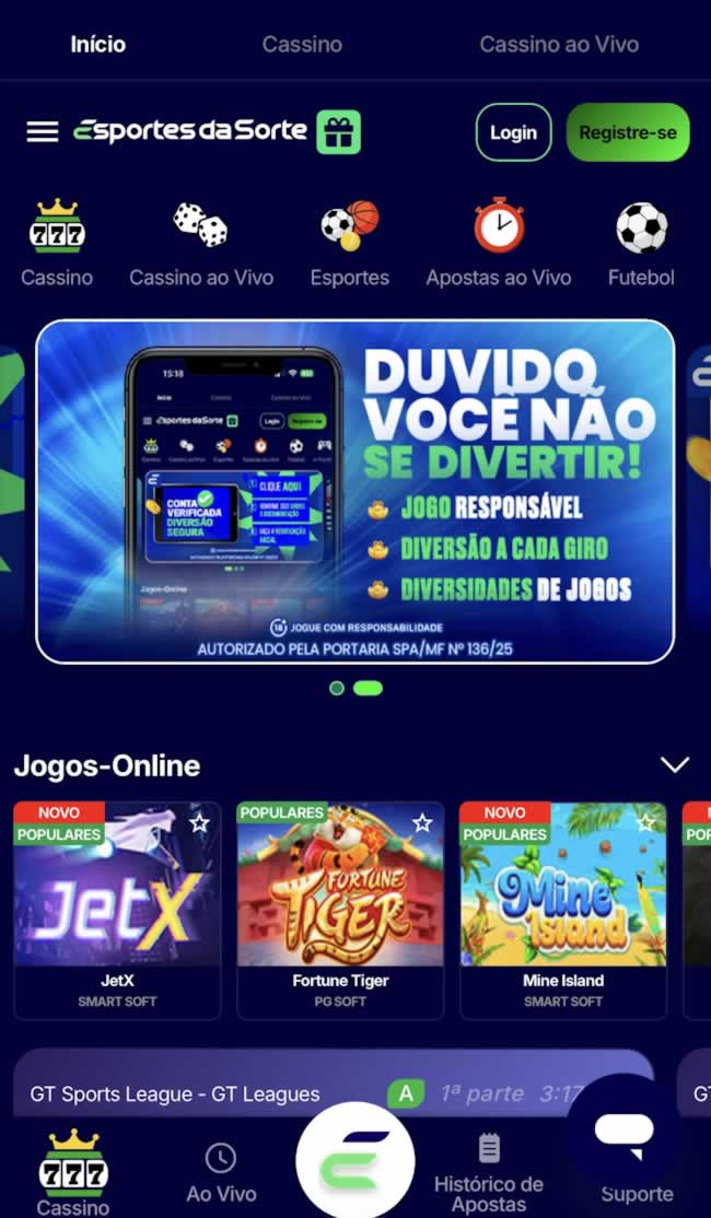 fortune rabbit demo grátis