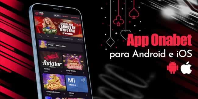 ancorabet