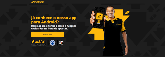 Bolsa de aposta exchange