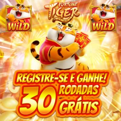 grandwild