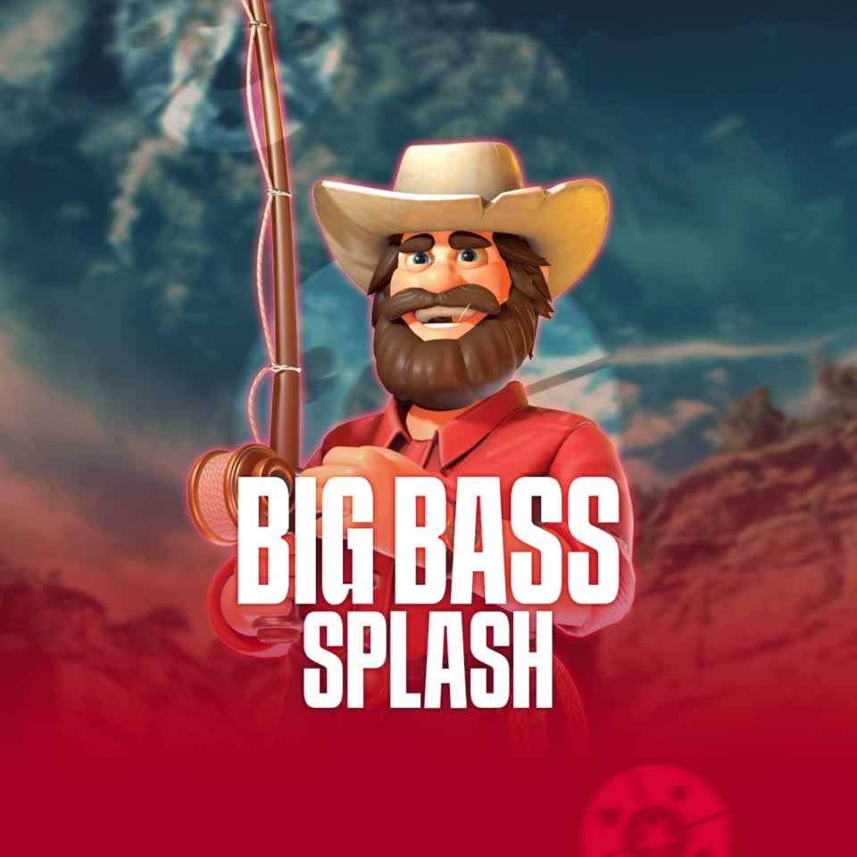 Blaze bet br login