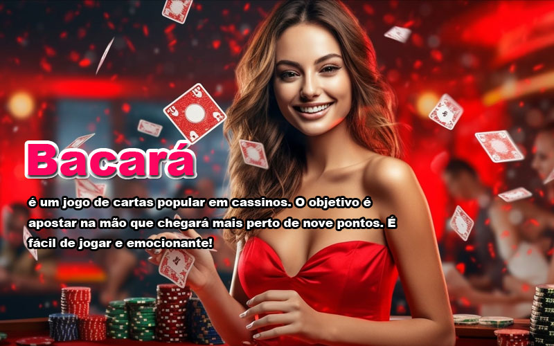 Plataforma blaze é confiavel