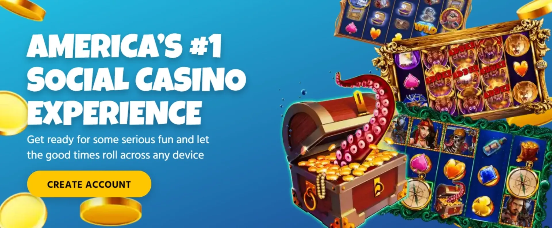 888casino