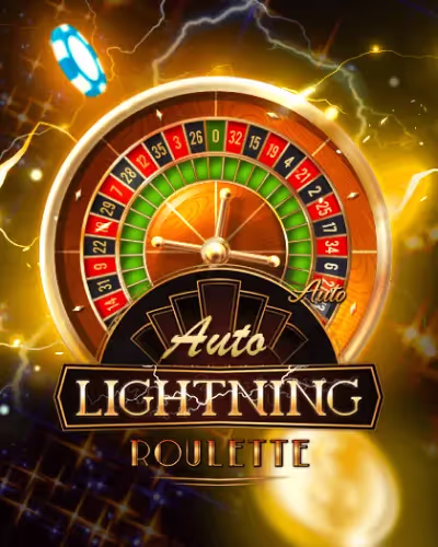 upupbet